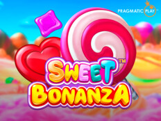 Vawada slot makineleri ücretsiz çevrimiçi20